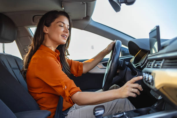 Best AC Installation Near Me  in Villa Park, CA