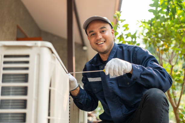Best HVAC System Installation  in Villa Park, CA