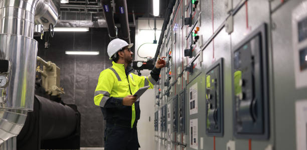 Best HVAC Cleaning Services  in Villa Park, CA