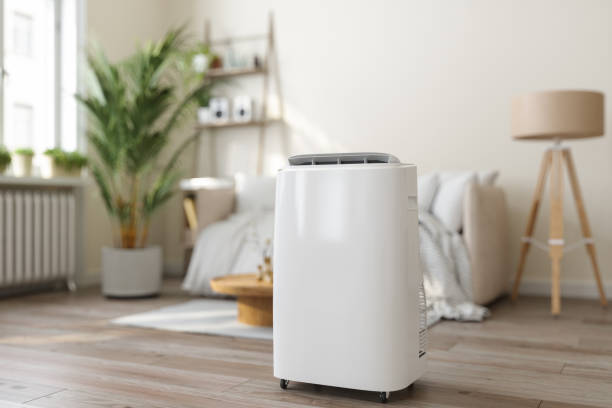 Best HVAC Replacement Cost  in Villa Park, CA